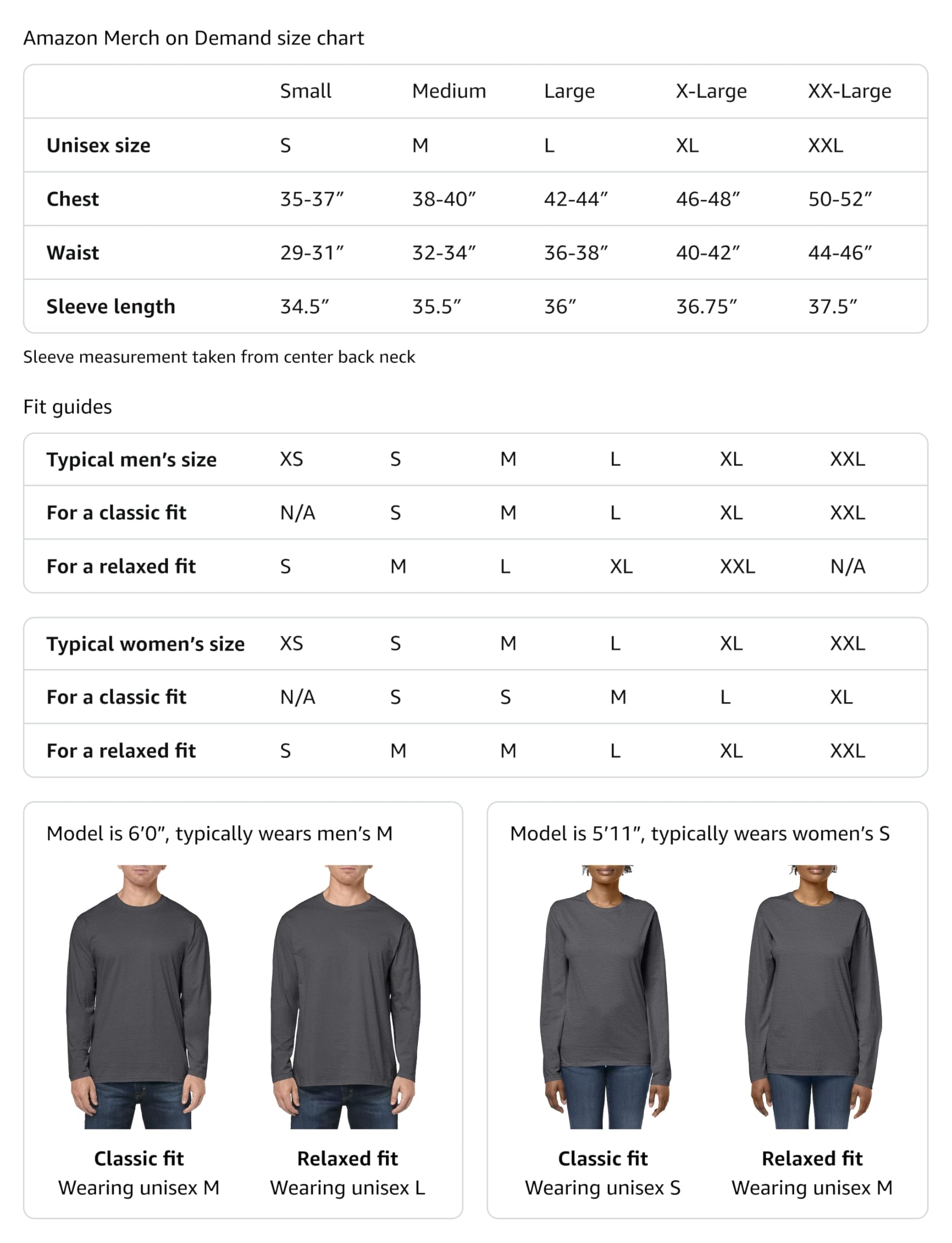 Dragon Quest I & II HD-2D Remake Hero & Princess Long Sleeve T-Shirt - Image 3