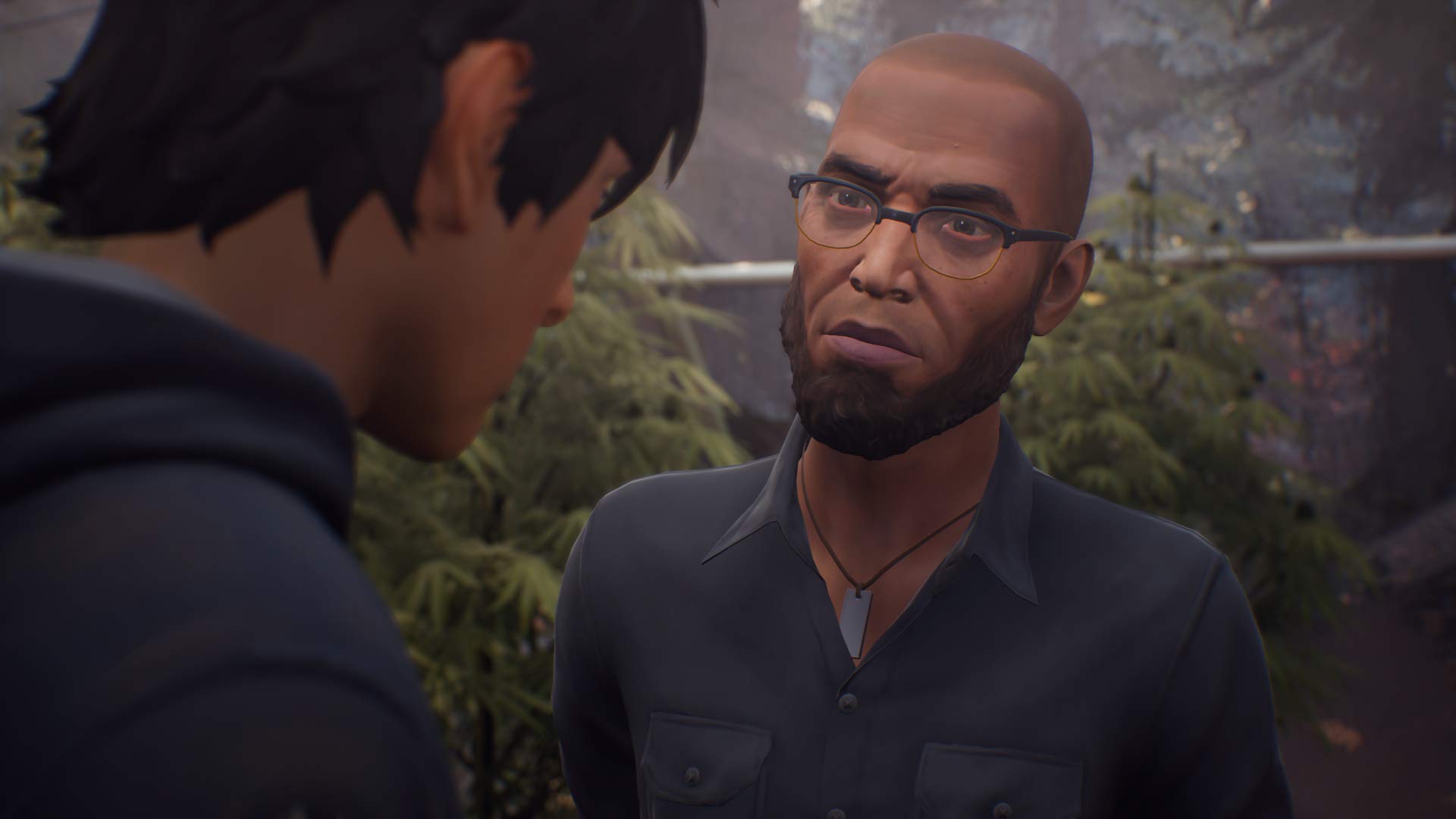 Life is Strange 2 - Complete Season - Steam PC [Online Game Code] - Image 9