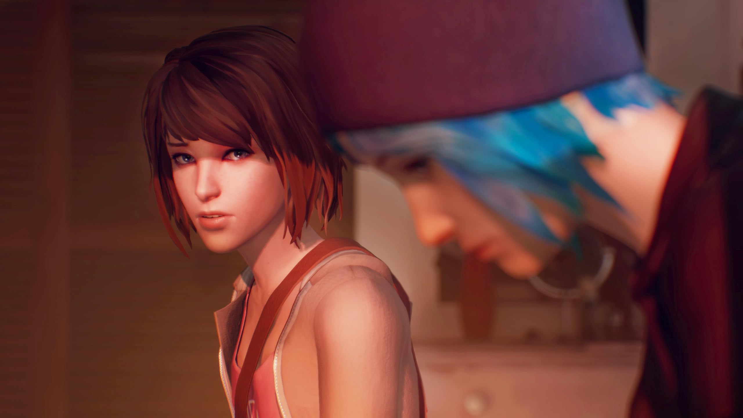 Life is Strange Collection (PS5) - Image 4