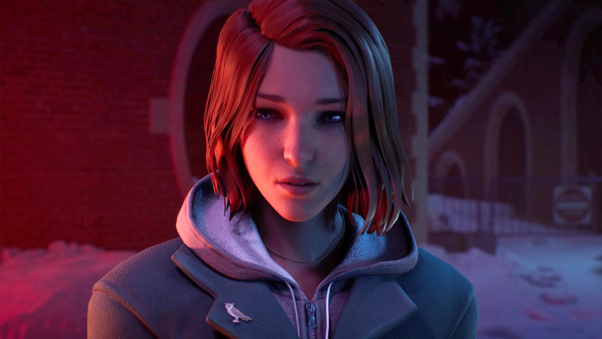Life is Strange Collection (PS5) - Image 7