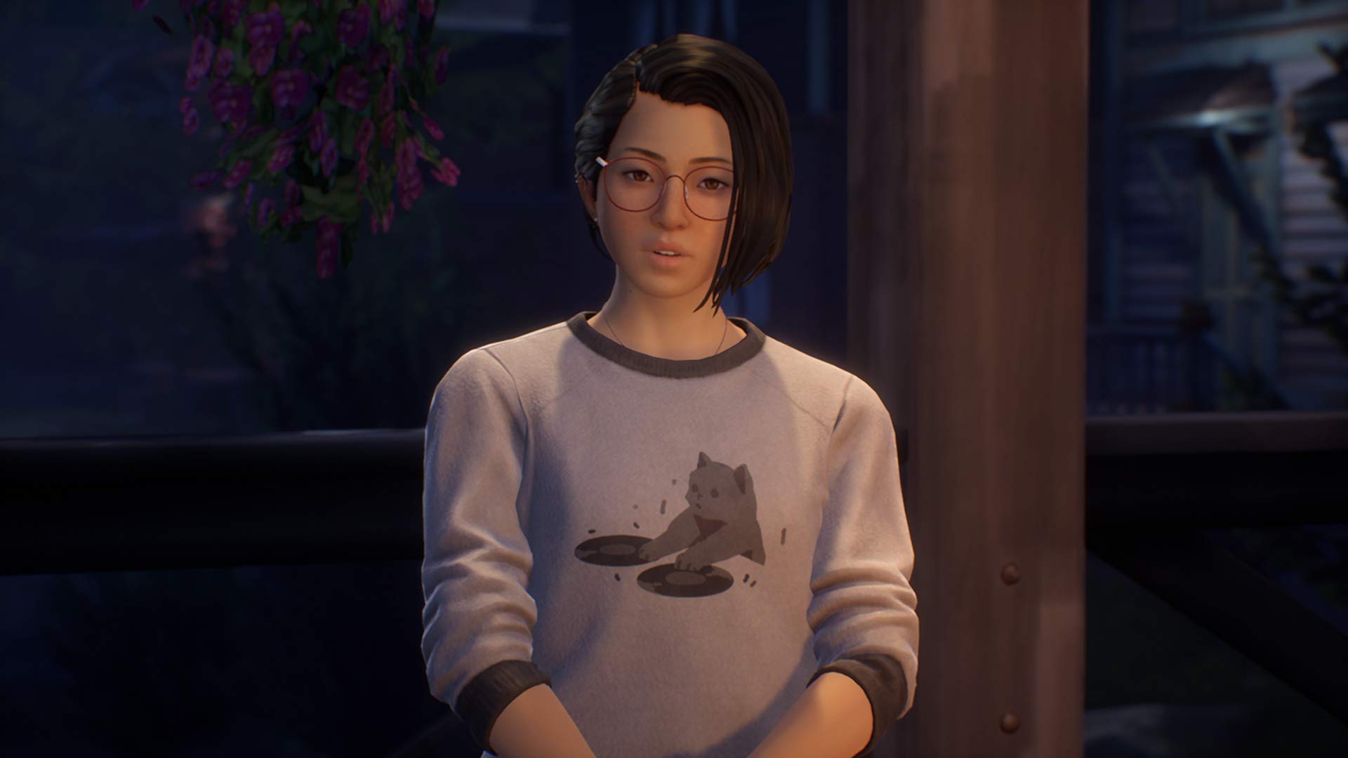 Life is Strange: True Colors - PlayStation 5 - Image 15